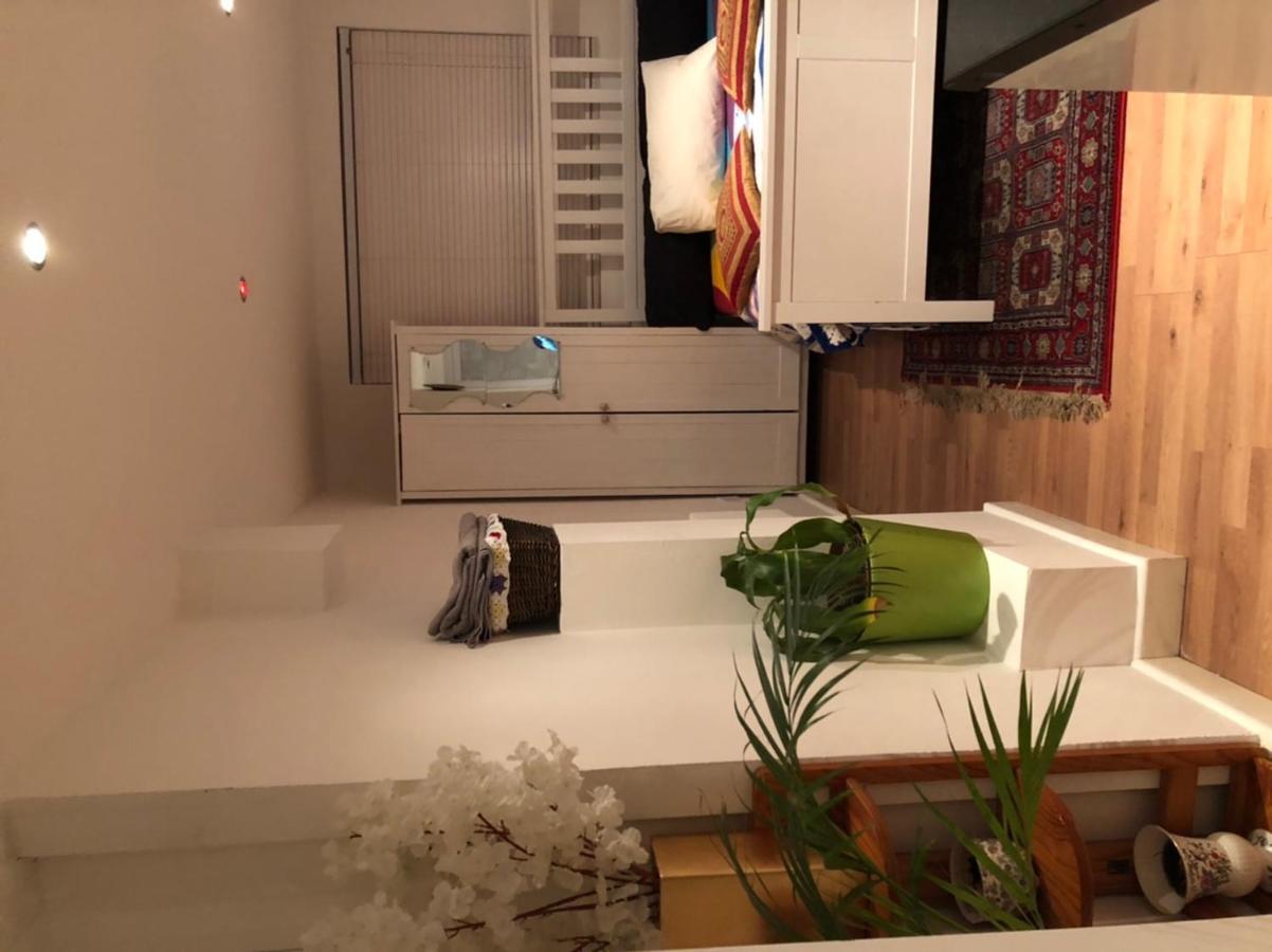 Eltham Flat Appartement Londres